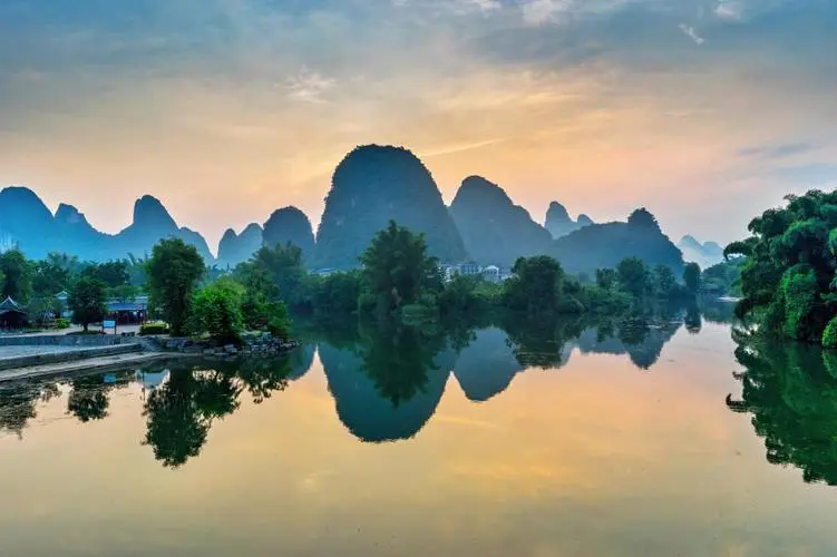 高性能全自动科技